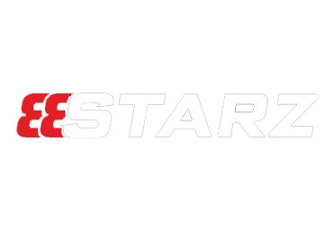 l’APK 888starz Cameroun